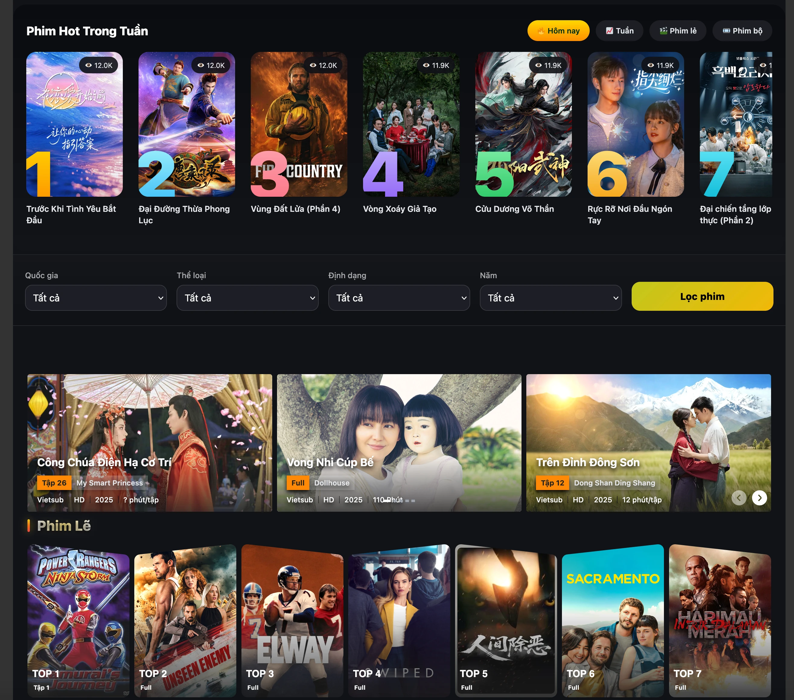 rophim.art - Xem phim vietsub miễn phí, phim chiếu rạp, phim bộ, phim lẻ mới nhất