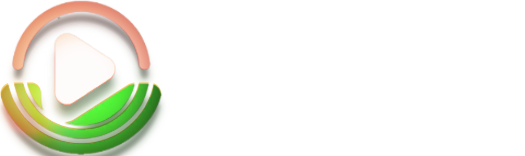 RoPhim