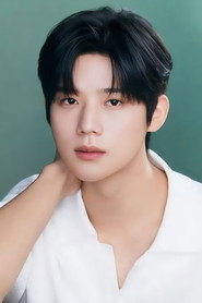 문상민