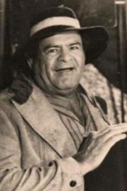 Gerardo Romano