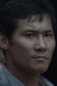 Chai Wei