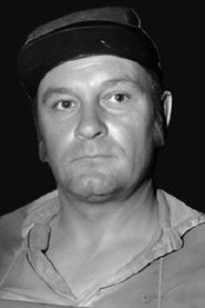 Eddy