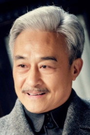 任洛敏