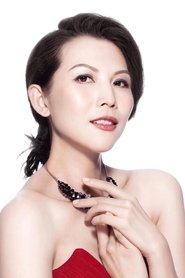 Thái Thiếu