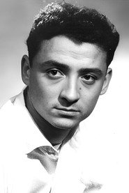 Claude Brasseur