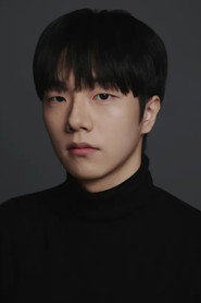 정정환