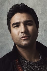 Nick George