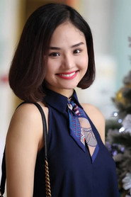 Miu