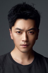 Zheng Li