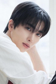 이동열