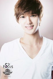Jong-woon Kim