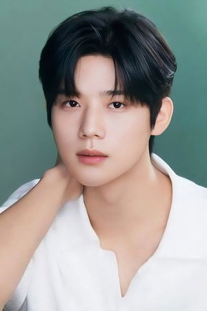 문상민