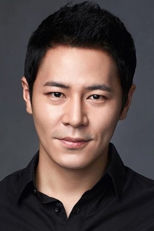 Lee Kyu Hyung