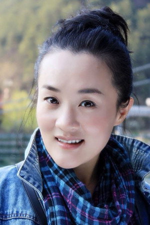Xu Jiawei