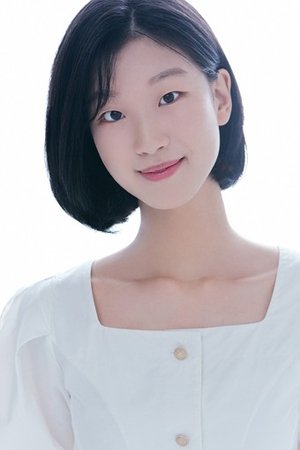李媛