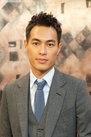 Dương Hựu Ninh