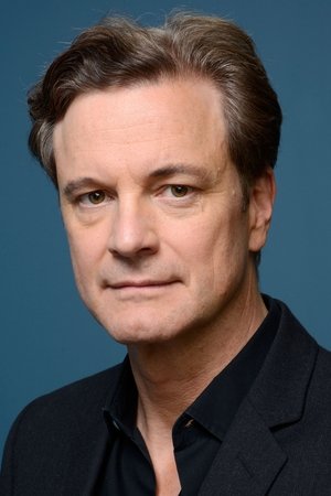 Colin