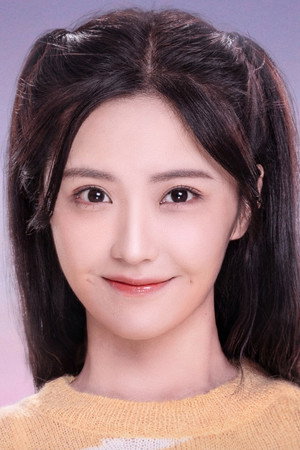 Wang Zi Yun
