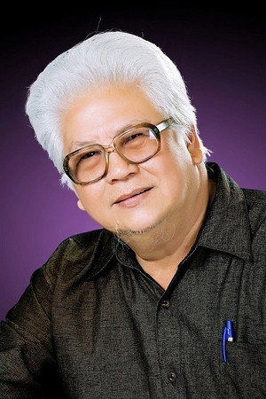 Trung Le