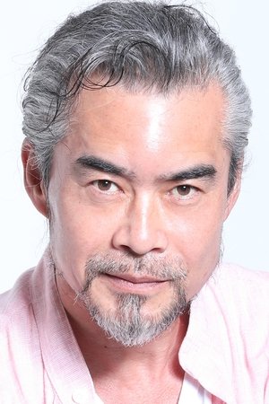 Kang Myeong-ju