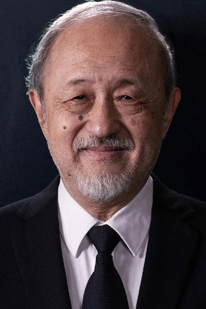Yang Xinming