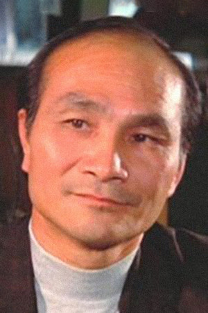 He Kuan